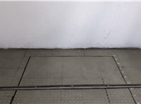  Накладка на порог Audi A4 (B9) 2015-2020 20302675 #3