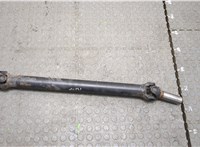  Кардан Mazda MX-5 4 2015- 20302676 #1