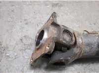  Кардан Mazda MX-5 4 2015- 20302676 #3