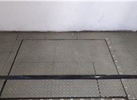  Накладка на порог Audi A4 (B9) 2015-2020 20302680 #1
