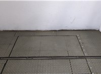  Накладка на порог Audi A4 (B9) 2015-2020 20302680 #2