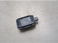  Датчик дождя Toyota Yaris 2014-2017 20302681 #1