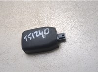  Датчик дождя Toyota Yaris 2014-2017 20302681 #2