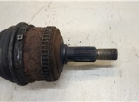  Полуось (приводной вал, шрус) Mercedes Vito W638 1996-2003 20302684 #3