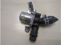 32249537 Кран отопителя (печки) Volvo XC40 20302685 #1