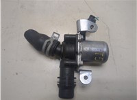 32249537 Кран отопителя (печки) Volvo XC40 20302685 #3