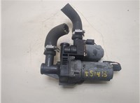  Кран отопителя (печки) BMW 3 E46 1998-2005 20302688 #1