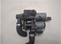  Кран отопителя (печки) BMW 3 E46 1998-2005 20302688 #3