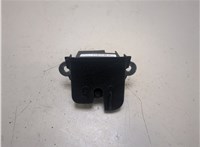 5G0827505A Замок багажника Volkswagen Golf 7 2012-2017 20302689 #1