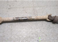  Кардан Suzuki Grand Vitara 1997-2005 20302690 #1