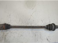  Полуось (приводной вал, шрус) Honda HRV 1998-2006 20302692 #1