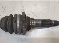  Полуось (приводной вал, шрус) Honda HRV 1998-2006 20302692 #2