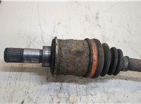  Полуось (приводной вал, шрус) Honda HRV 1998-2006 20302692 #3