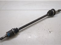 42310S2HG52 Полуось (приводной вал, шрус) Honda HRV 1998-2006 20302692 #4