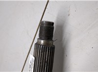 42310S2HG52 Полуось (приводной вал, шрус) Honda HRV 1998-2006 20302692 #5