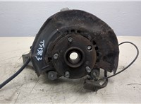  Ступица (кулак, цапфа) Lexus CT 2010-2014 20302693 #1