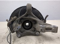  Ступица (кулак, цапфа) Lexus CT 2010-2014 20302693 #2