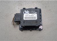  Датчик света Ford Focus 3 2014-2019 20302695 #1