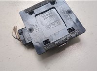  Датчик света Ford Focus 3 2014-2019 20302695 #2