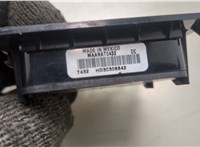  Датчик света Ford Focus 3 2014-2019 20302695 #3