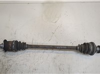  Полуось (приводной вал, шрус) Honda HRV 1998-2006 20302697 #1
