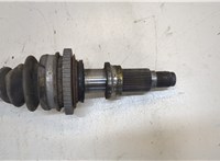  Полуось (приводной вал, шрус) Honda HRV 1998-2006 20302697 #2