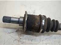  Полуось (приводной вал, шрус) Honda HRV 1998-2006 20302697 #3