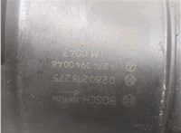  Измеритель потока воздуха (расходомер) Mercedes E W212 2013-2016 20302698 #2