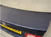  Крышка (дверь) багажника Honda Accord 8 2008-2013 20302701 #2