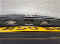  Крышка (дверь) багажника Honda Accord 8 2008-2013 20302701 #7