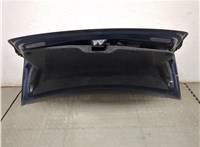  Крышка (дверь) багажника Honda Accord 8 2008-2013 20302701 #8