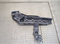 Кронштейн бампера BMW X2 (F39) 2017- 20302702 #1
