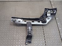  Кронштейн бампера BMW X2 (F39) 2017- 20302702 #3