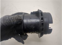  Измеритель потока воздуха (расходомер) Ford Focus 3 2014-2019 20302706 #3