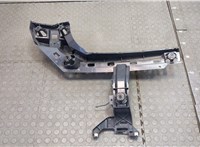  Кронштейн бампера BMW X2 (F39) 2017- 20302707 #4