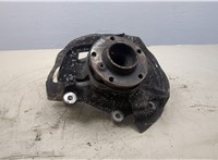 Ступица (кулак, цапфа) BMW 5 E39 1995-2003 20302708 #1