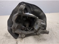  Ступица (кулак, цапфа) BMW 5 E39 1995-2003 20302708 #2