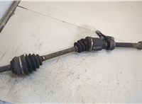  Полуось (приводной вал, шрус) Honda HRV 1998-2006 20302712 #1