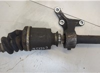  Полуось (приводной вал, шрус) Honda HRV 1998-2006 20302712 #2
