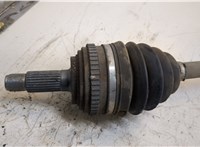  Полуось (приводной вал, шрус) Honda HRV 1998-2006 20302712 #3