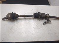 44305S2HN50, 44500S2HN50 Полуось (приводной вал, шрус) Honda HRV 1998-2006 20302712 #4