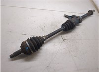 44305S2HN50, 44500S2HN50 Полуось (приводной вал, шрус) Honda HRV 1998-2006 20302712 #5