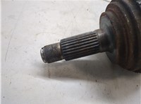 44305S2HN50, 44500S2HN50 Полуось (приводной вал, шрус) Honda HRV 1998-2006 20302712 #6