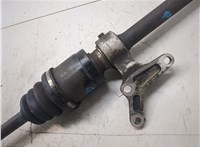 44305S2HN50, 44500S2HN50 Полуось (приводной вал, шрус) Honda HRV 1998-2006 20302712 #7