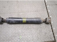  Кардан Mitsubishi Pajero / Montero 2000-2006 20302713 #1