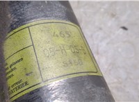  Кардан Mitsubishi Pajero / Montero 2000-2006 20302713 #2