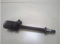  Полуось (приводной вал, шрус) Rover 75 1999-2005 20302715 #1