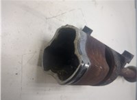  Полуось (приводной вал, шрус) Rover 75 1999-2005 20302715 #2