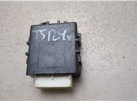  Блок комфорта Toyota Yaris 2014-2017 20302718 #2