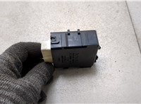  Блок комфорта Toyota Yaris 2014-2017 20302718 #4